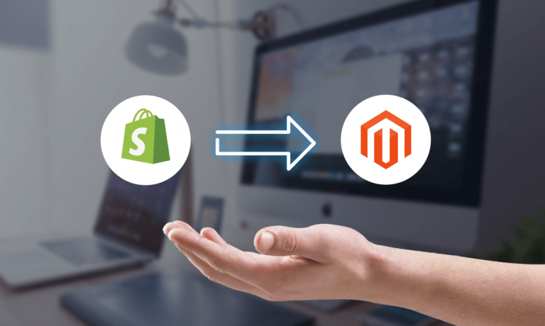 Shopify To Magento Migration Costs Benefits And Strategies