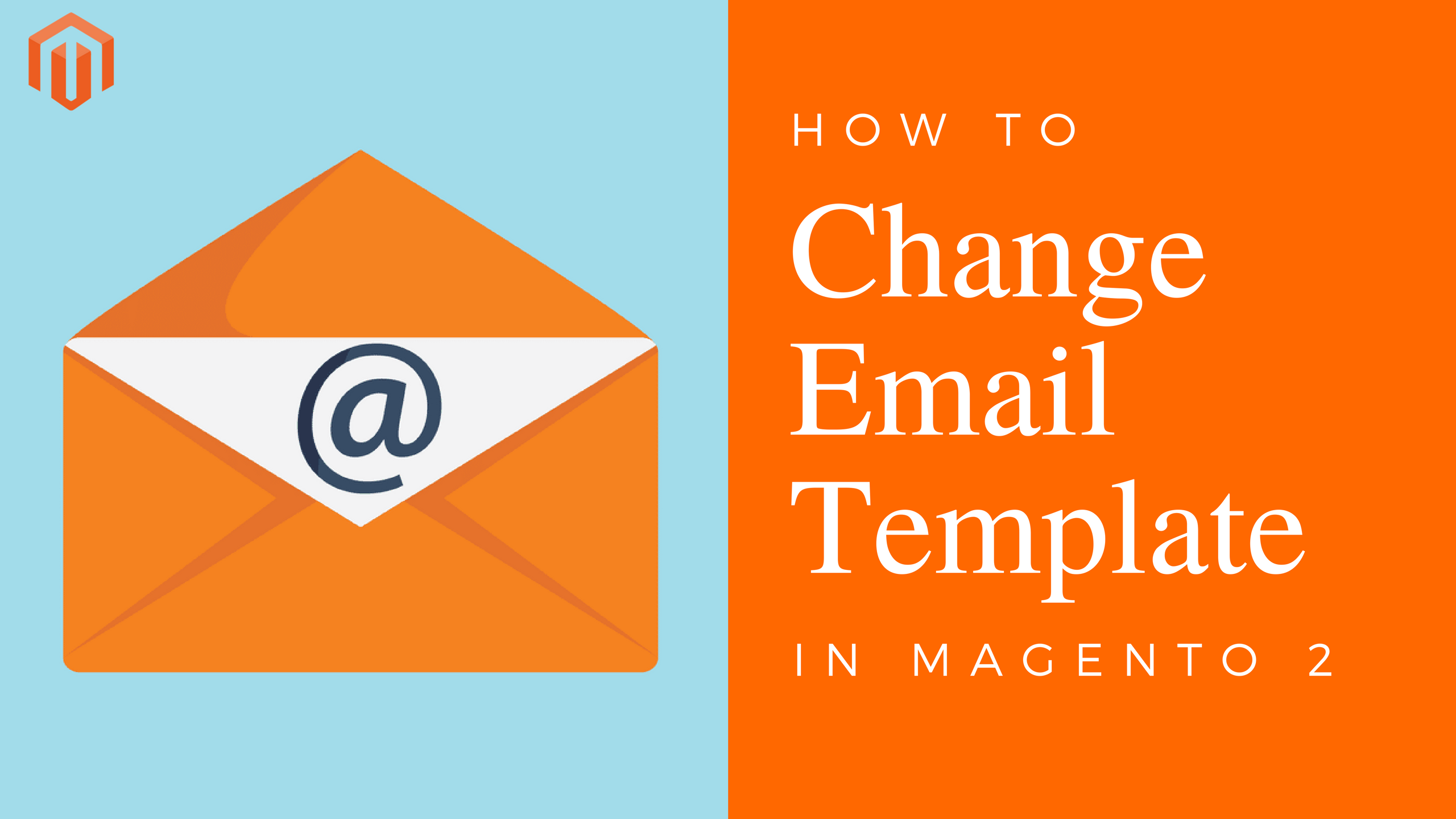 how-to-customize-magento-2-email-templates-in-5-minutes