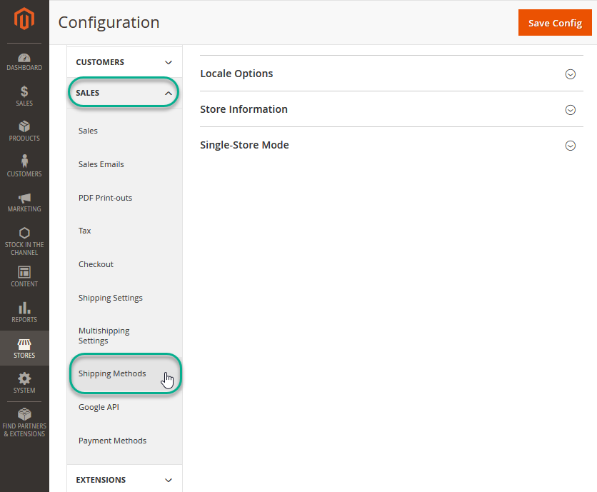 how-to-set-up-flat-rate-shipping-in-magento-2-5-minutes