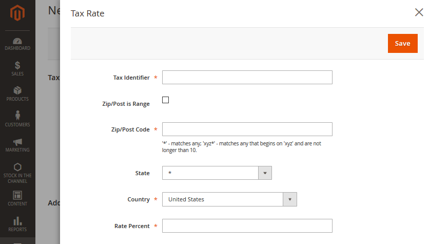 How To Set Up Magento 2 Tax Rules in 10 Minutes or Less