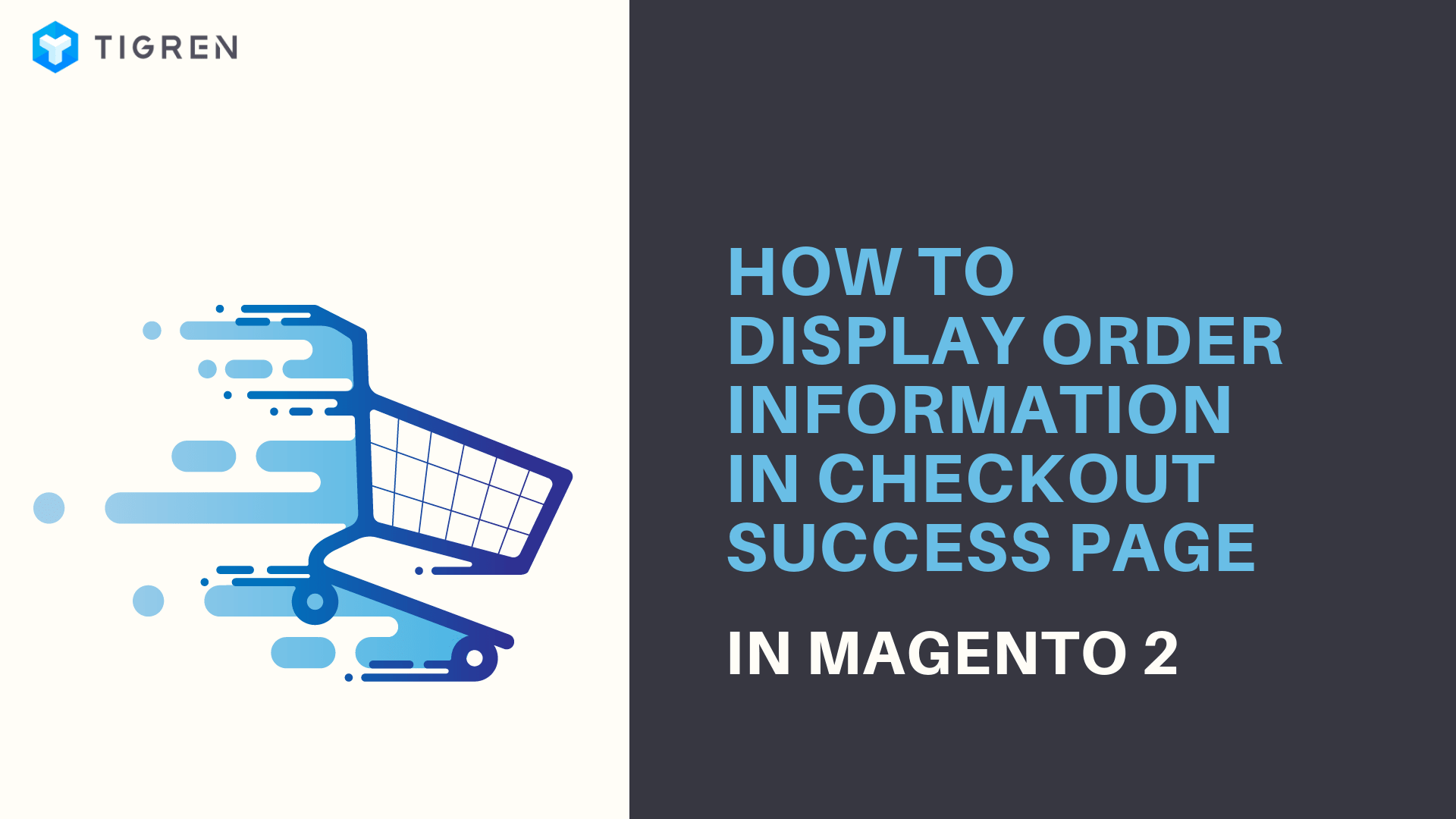 how-to-get-order-details-on-the-success-page-in-magento-2