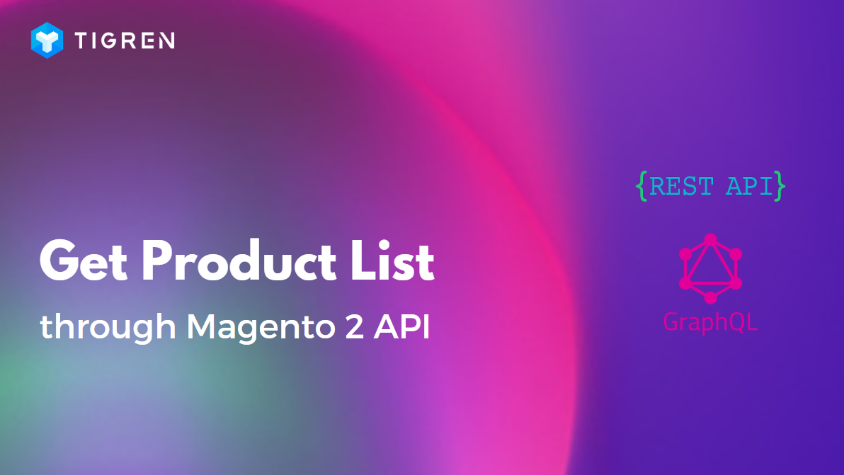 how-to-get-all-products-through-magento-2-api