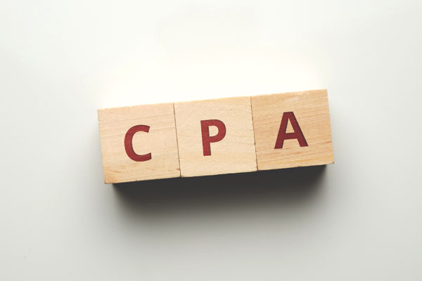 CPA Marketing: A Complete Guide for Beginners