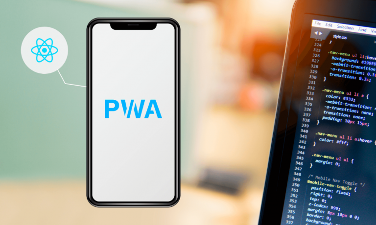 React PWA: What Is It & How To Build One?