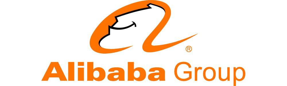 Alibaba PWA: Winning With Progressive Web App