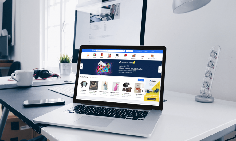 step-by-step-guide-to-build-an-ecommerce-website-like-flipkart