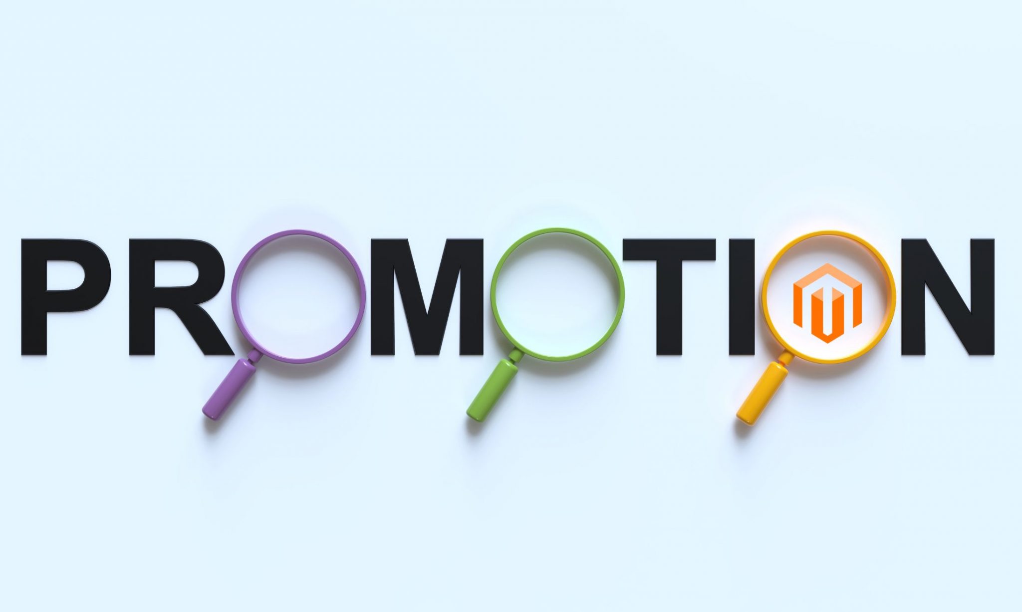 how-to-set-up-promotions-in-magento-2