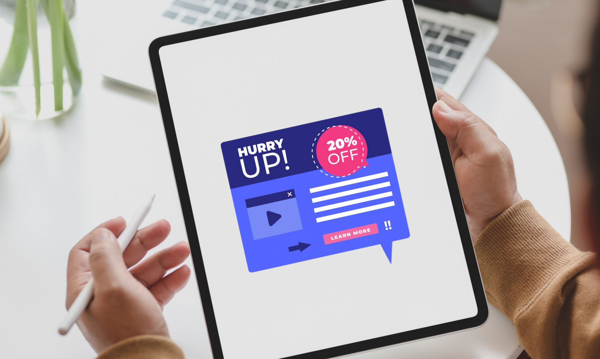 Maximizing Your Sales With The Best Shopify Popup Apps