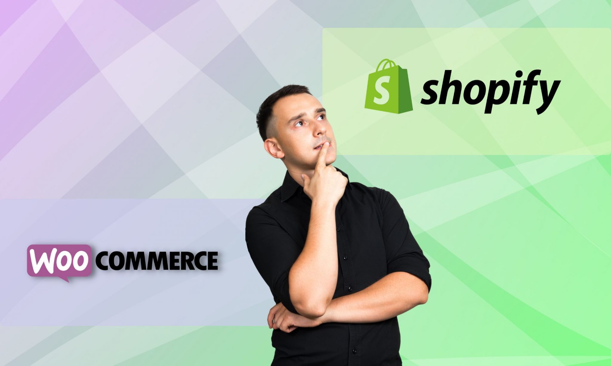 Migrate WooCommerce To Shopify: Your Roadmap To Success