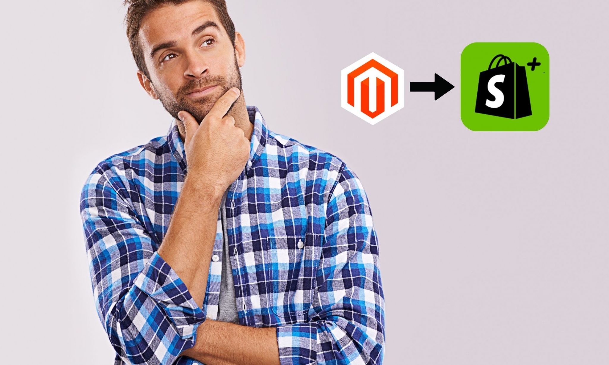 Migrating From Magento To Shopify Plus Why And How 4253